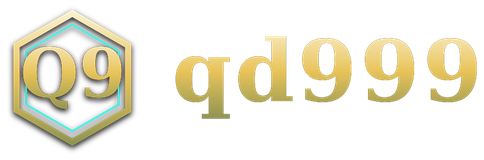 qd999 logo